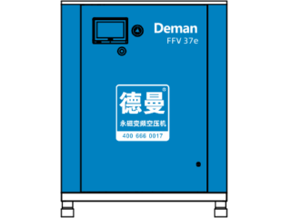 FFV55e-75e說明書